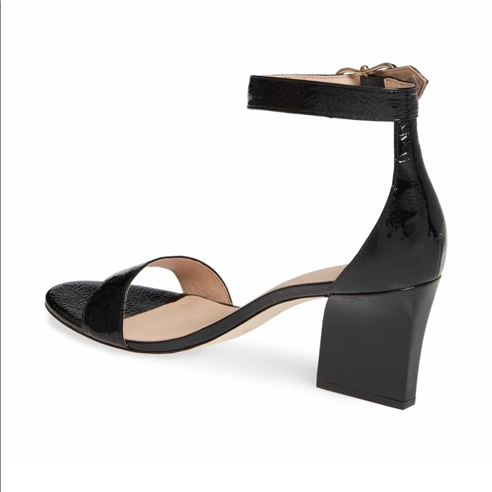 Kate Spade heel - Picture 2 of 9